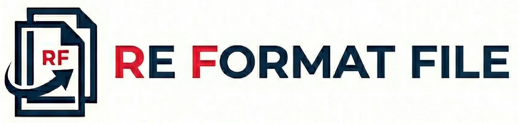 RE Format File